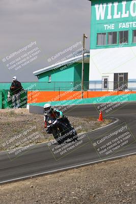 media/Apr-25-2025-2WTD (Fri) [[fab9f350b7]]/C Group/1040am (Turn 4b)/